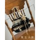 Twin Bears Gilded Reverie Blouse(2nd Pre-Order/3 Colours/Full Payment Without Shipping)